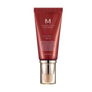MISSHA M Perfect Covering BB Cream SPF42 No. 13